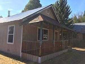1st image of 211 Elm St