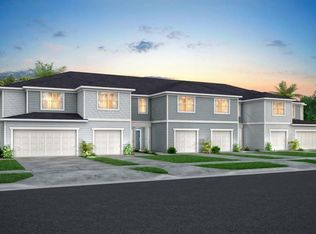 1878 Erudite Way, Winter Park, FL 32792