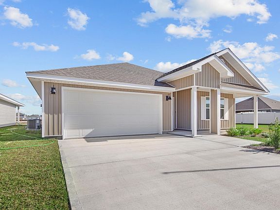 3rd image of 284 Ryder Ln