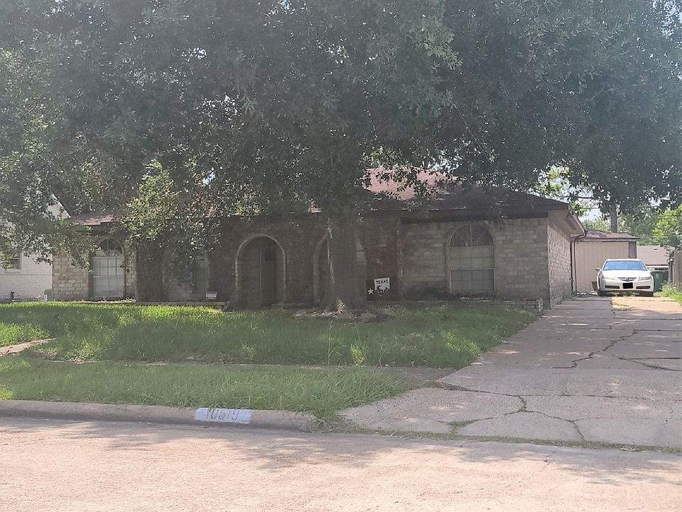 1st image of 10519 Sagetree Dr