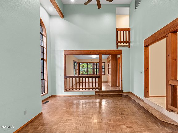 5th image of 3130 W Tina Ln