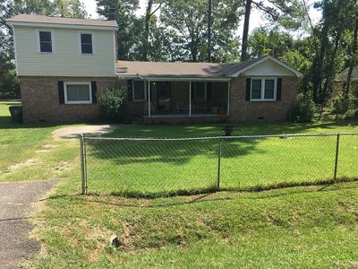 5634 Bluff Rd, Columbia, SC, 29209