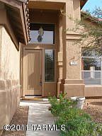 3rd image of 11302 N Twin Spur Ct