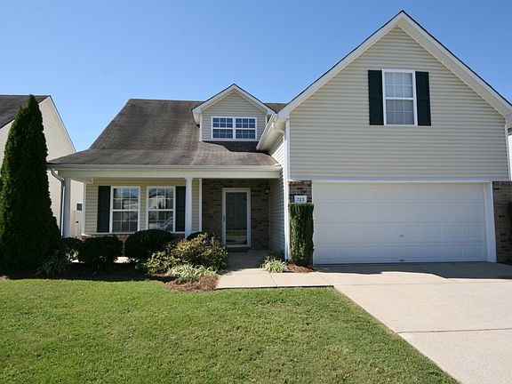 3rd image of 723 Creek Oak Dr
