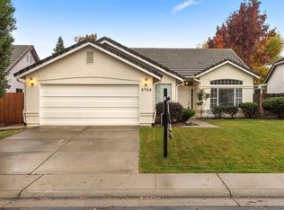 2723 Genesee Dr, Rocklin, CA 95765