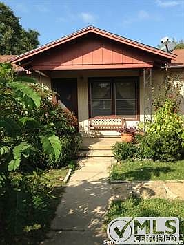 1st image of 126 Pauls Pl