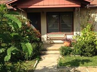 126 Pauls Pl, Pleasanton, TX 78064