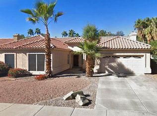 724 N Yucca St, Chandler, AZ 85224