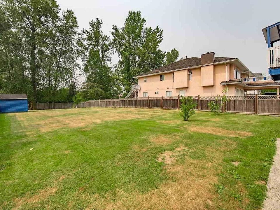2nd image of 8997 144th St