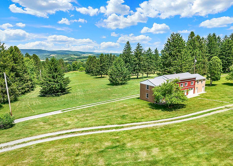 1st image of 1099 Gravel Hill Rd
