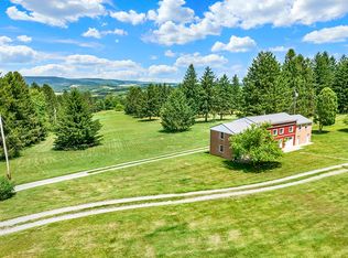 1099 Gravel Hill Rd, Ligonier, PA 15658