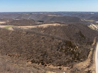 0 State Highway 56 PARCEL 1, Genoa, WI 54632