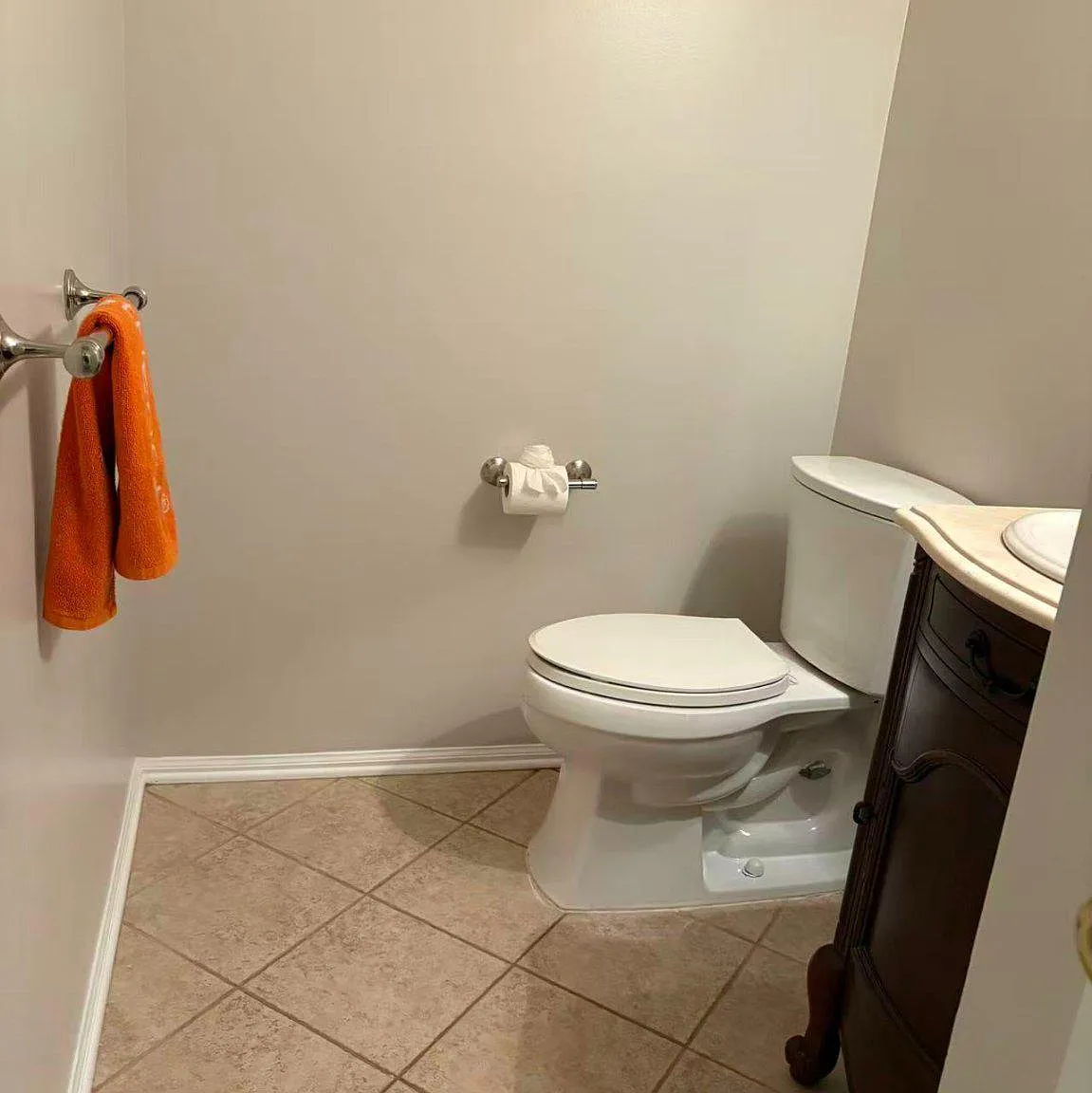 2 bed, 2.5 bath, 1680 sqft, $2,600 — Photo 4