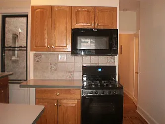 Rented by Frank Valvo Real Estate