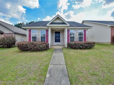 7603 Thompsons Way, Northport, AL, 35473