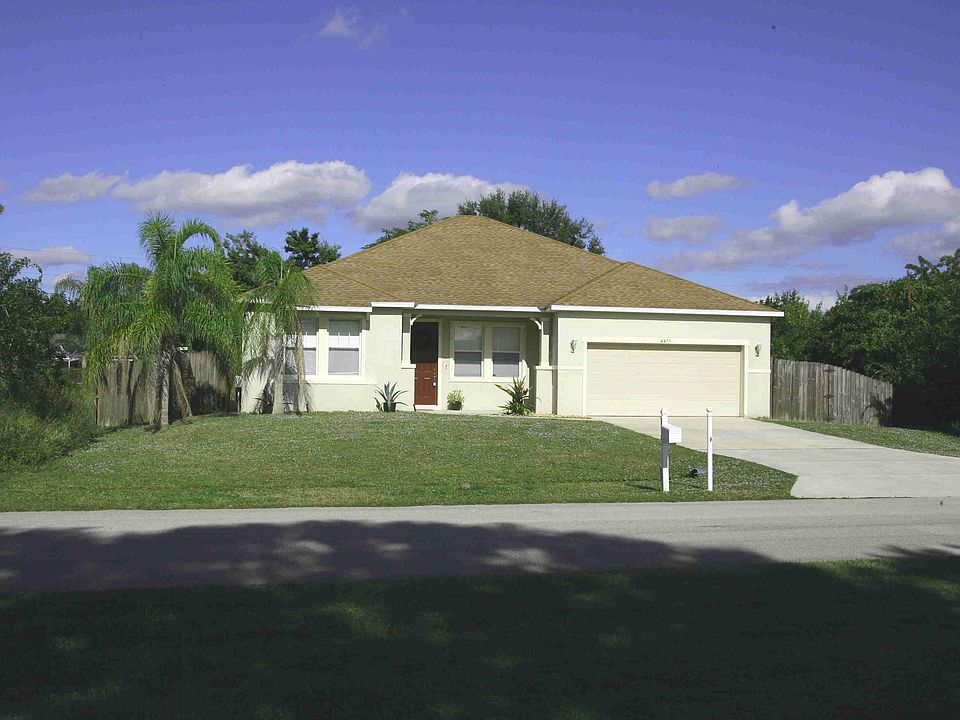 1st image of 4475 SW Fireside Circle