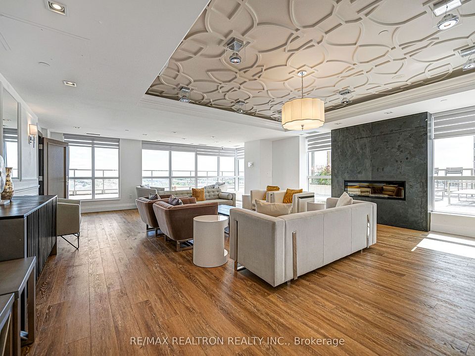 1st image of 9560 Markham Rd #318