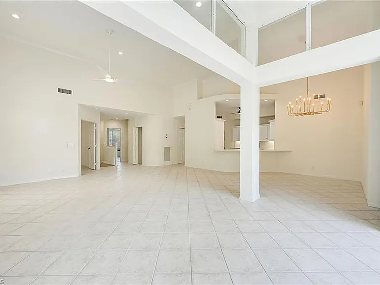1580 Clermont Dr #L-202 — Photo 7