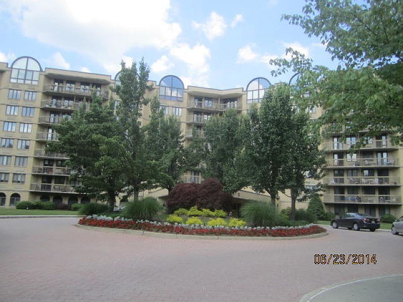 1st image of 10 Smith Manor Blvd APT 518