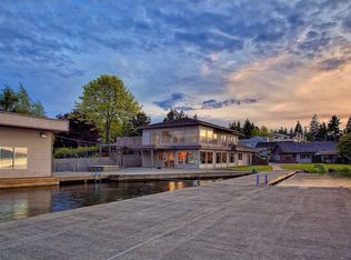 8746 S 113th St, Seattle, WA 98178