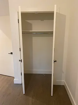 Rented by Lodger Corp | media 40