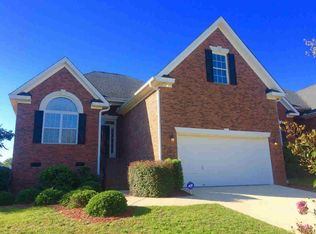 134 Regency Pl, Columbia, SC 29212