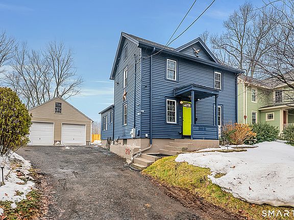 3rd image of 219 Prospect Avenue