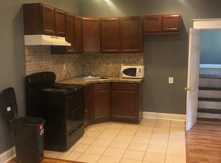 1528 Adams Ave APT 1, Philadelphia, PA 19124