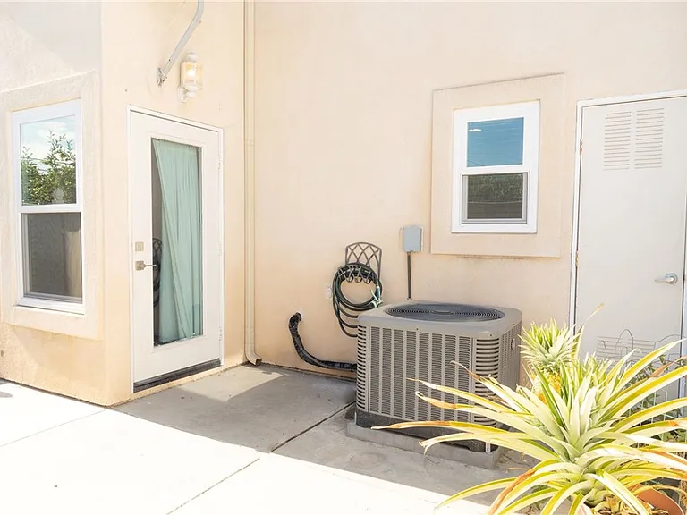 8585 Moody St — Photo 36