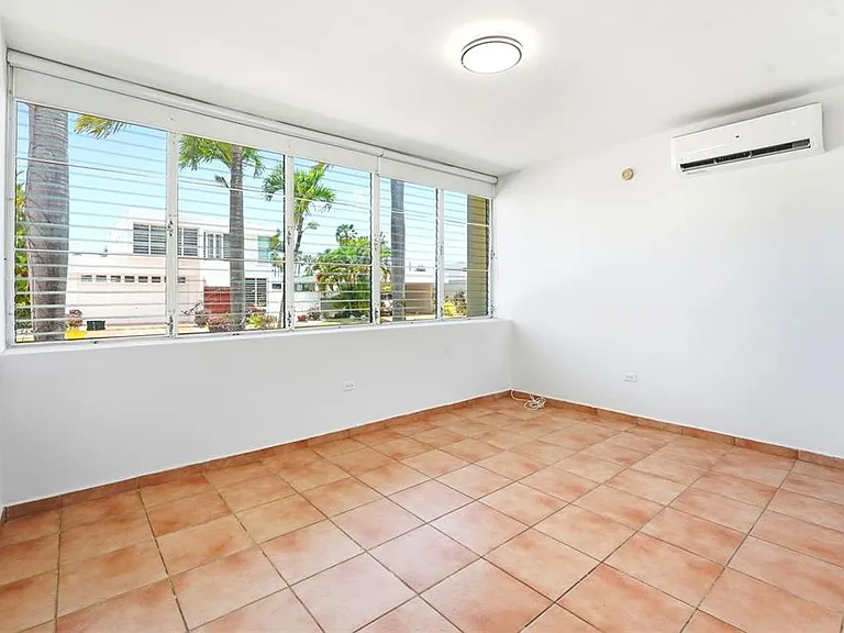 115 Paseo Real — Photo 18