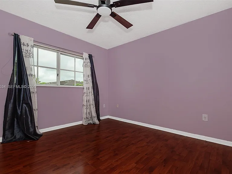 4959 SW 128th Ter — Photo 10