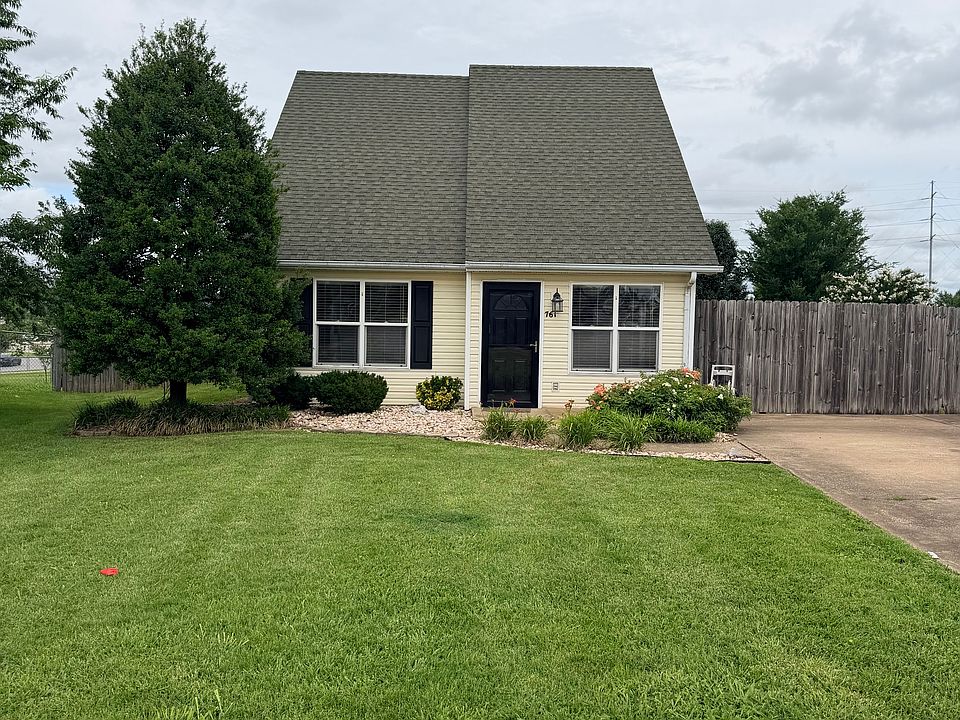 1st image of 761 Jennings Ct