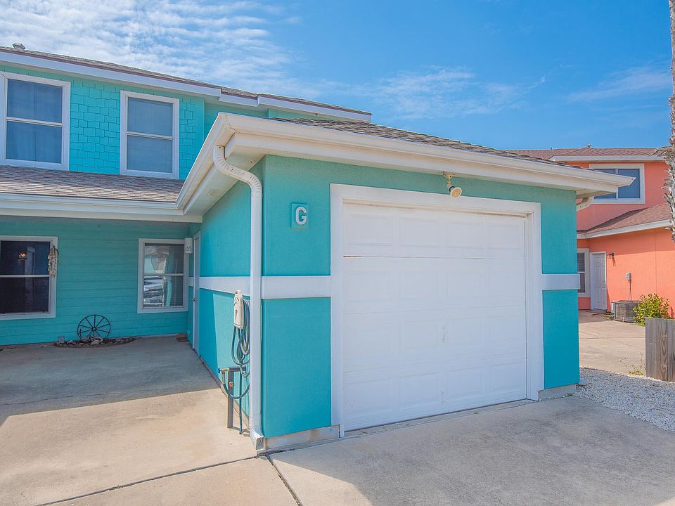 1st image of 15409 Salt Cay Ct APT G
