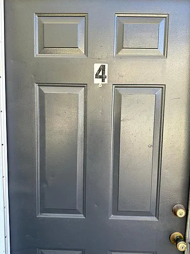 2930 Macarthur Blvd #4 Photo 1