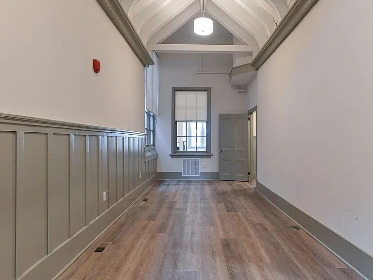 Bishops Court - 321 N Front St — Photo 21