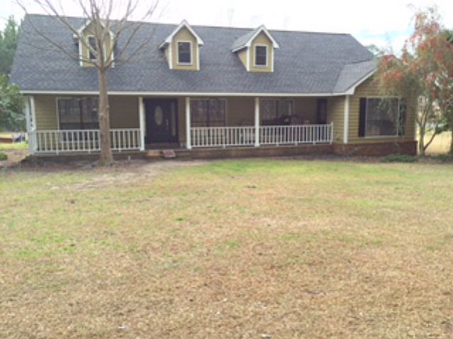 1st image of 550 Ga Highway 130 W