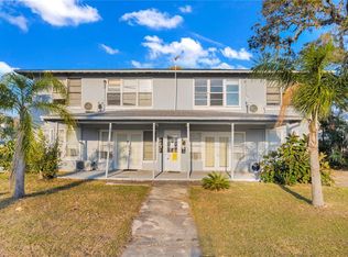 801 S Ridgewood Ave, Daytona Beach, FL 32114