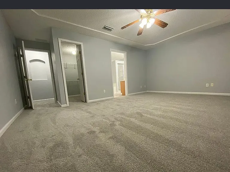3142 Haverhill Ct — Photo 11