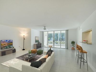 106 Half Moon Circle #F1, Hypoluxo, FL, 33462