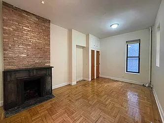 Rented by J PRESTON AND ASSOCIATES INC