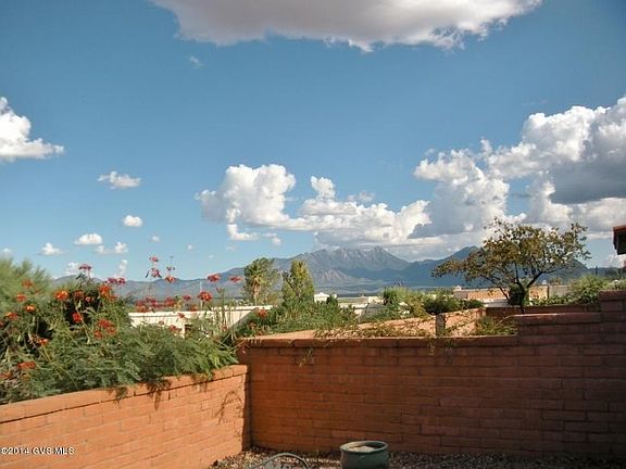 2nd image of 941 W Camino Guarina