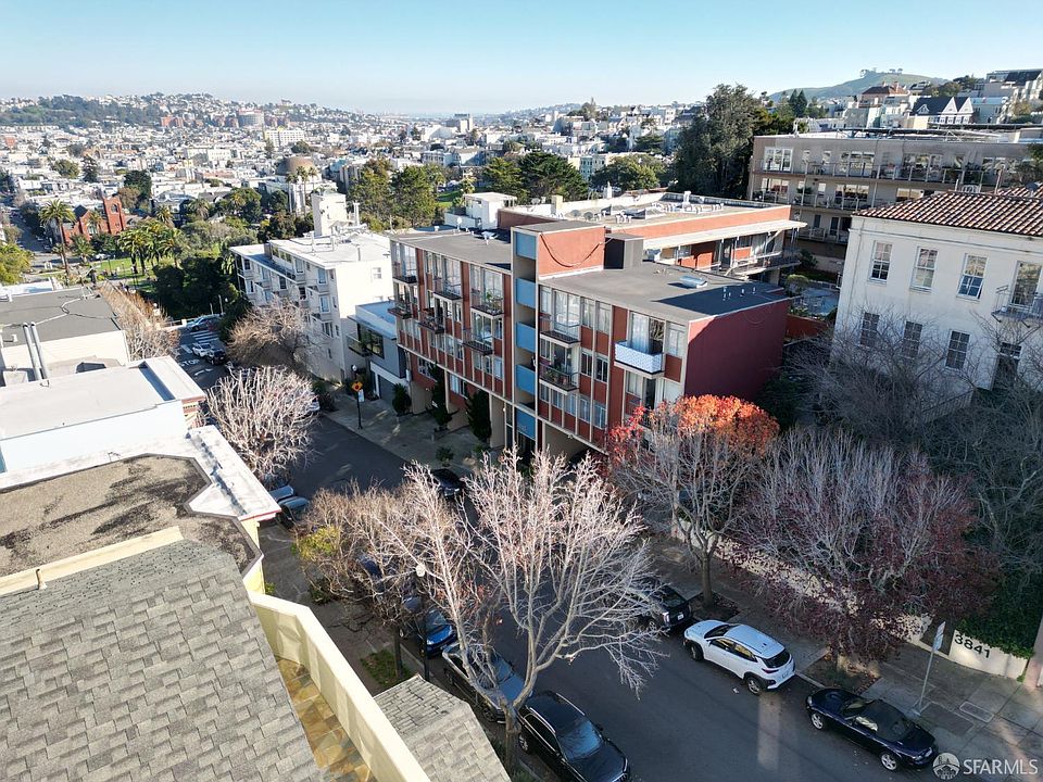 2nd image of 3835 19th St