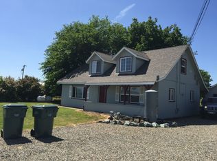 7388 Bradshaw Rd, Sacramento, CA 95829