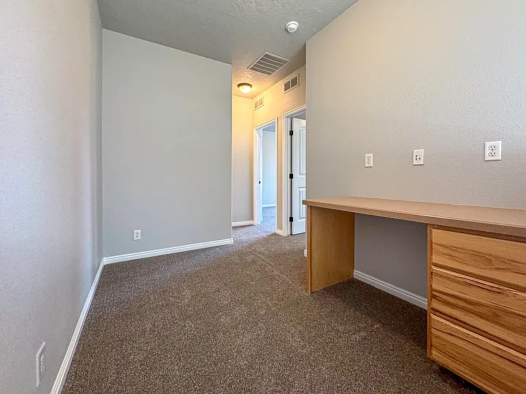 1223 W Cobblefield Ct — Photo 24