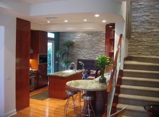 288 S Lugo Rd, Palm Springs, CA 92262