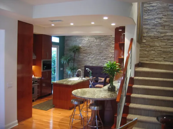 288 S Lugo Rd, Palm Springs, CA 92262