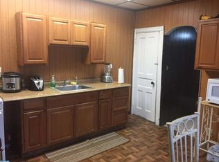 15 S 3rd St, Darby, PA 19023