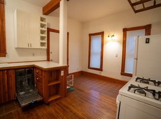 3429 18th Ave S APT 1, Minneapolis, MN 55407