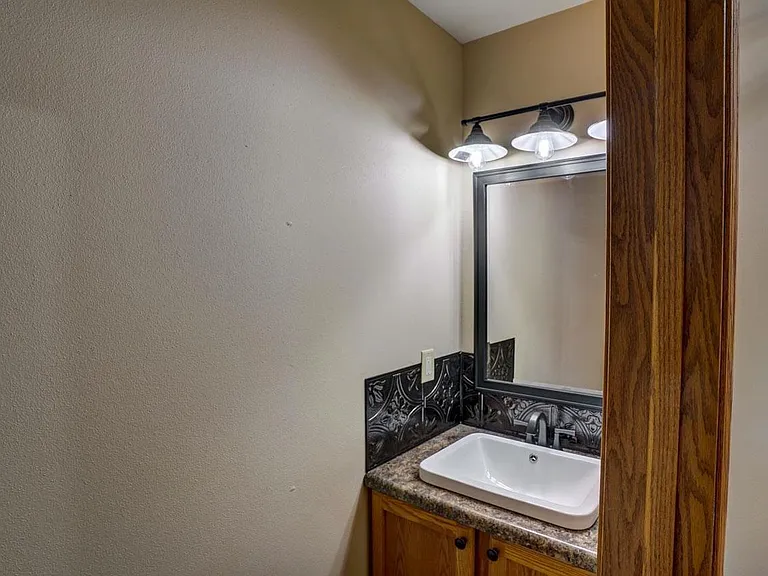 3601 Basalt Ln — Photo 14
