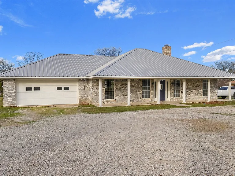 1613 Bozman Rd — Photo 28